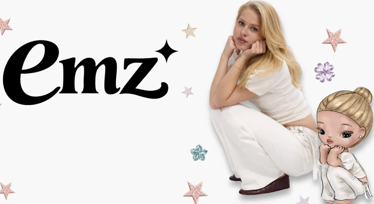 Elevate Your Space with Emmzonn