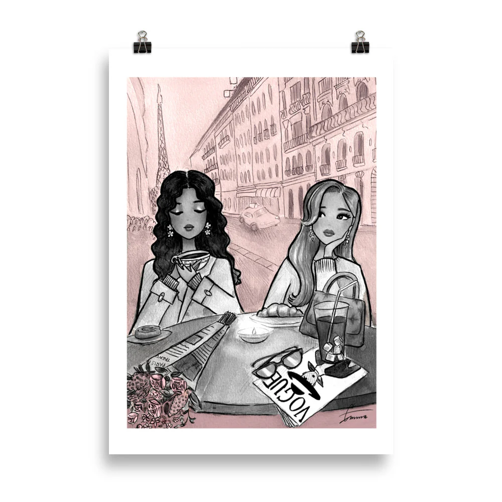 Posters